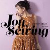 moiponさん洋裁本「Joy of sewing さぁ、縫おう」が楽しみすぎる♡